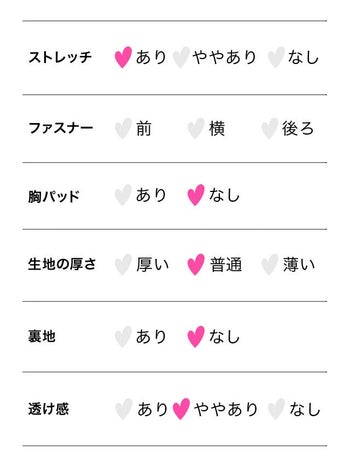 マリーナ ガール ハロウィンコスプレの11