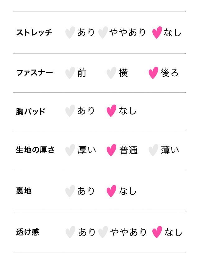 [ハロウィン コスプレ通販]猫耳メイド アニマル  ハロウィンコスプレ