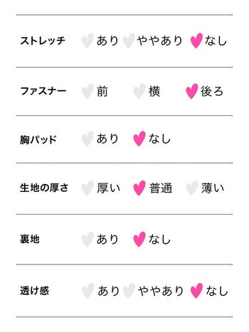 [ハロウィン コスプレ通販]猫耳メイド アニマル  ハロウィンコスプレ