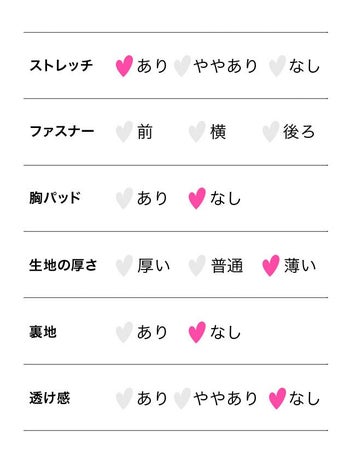 原始 ガール ハロウィンコスプレ [S/M/L]の11