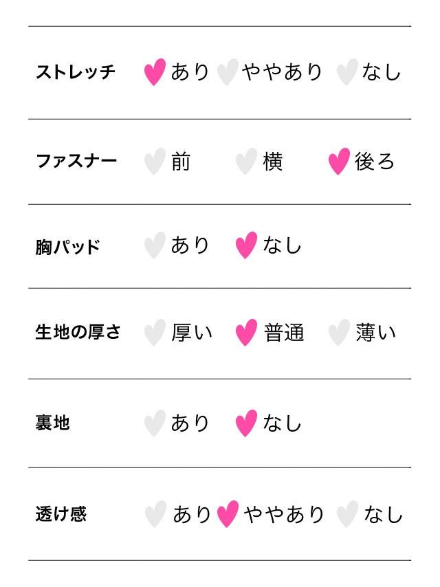 [ハロウィン コスプレ通販] 宇宙人メイド ハロウィンコスプレ