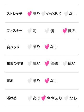 [ハロウィン コスプレ通販] 宇宙人メイド ハロウィンコスプレ