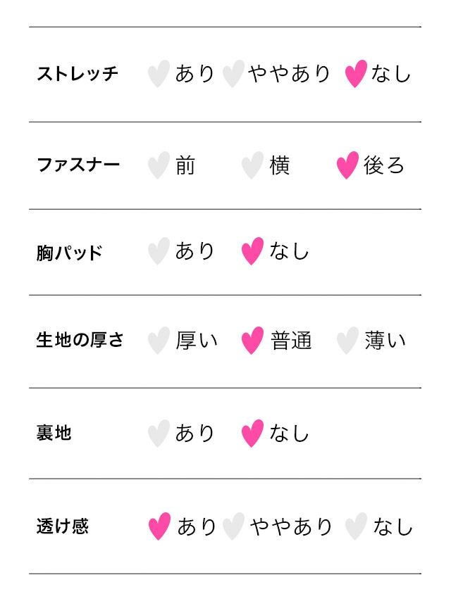 [ハロウィン コスプレ通販]ストライプキュートナース ハロウィンコスプレ