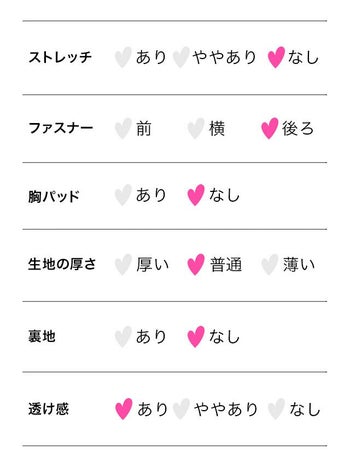 [ハロウィン コスプレ通販]ストライプキュートナース ハロウィンコスプレ