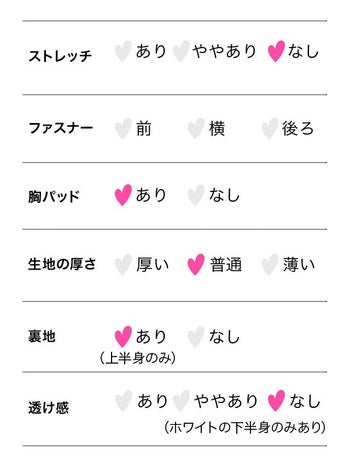 [ハロウィン コスプレ通販]可愛いストライプ柄キュートガールハロウィンコスプレ