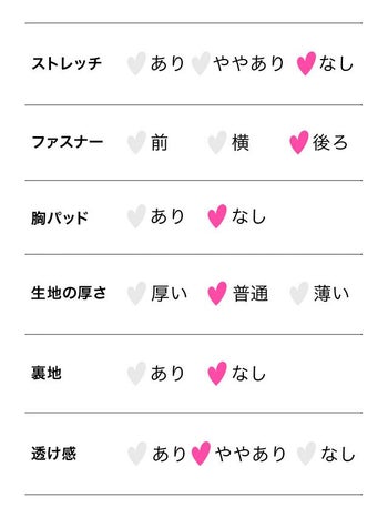 ゾンビ ドットワンピース ハロウィンコスプレの11