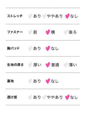 [ハロウィン コスプレ通販]魔法少女風キャット  アニマル ハロウィンコスプレ