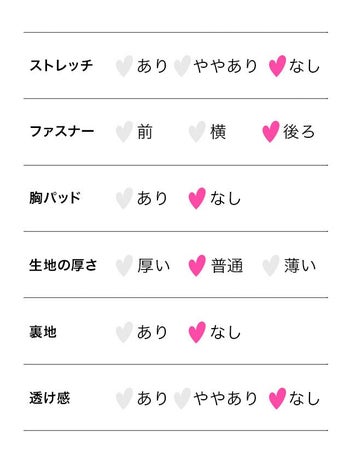 [ハロウィン コスプレ通販]レトロカフェ店員 ハロウィンコスプレ