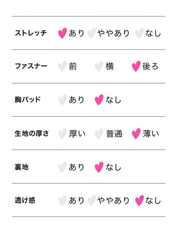 ペプラムデザイン ポリス ハロウィンコスプレ の11