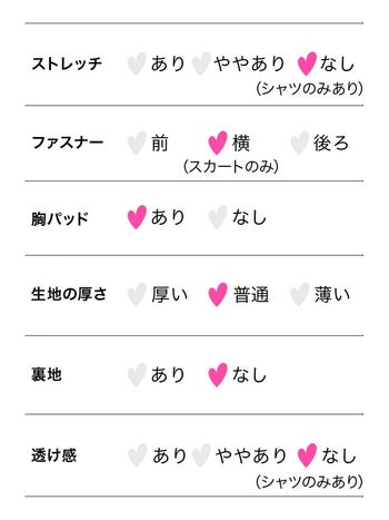 [ハロウィン コスプレ通販]胸元あきチアガール ハロウィンコスプレ