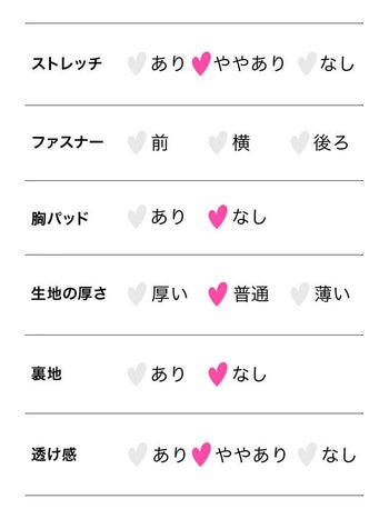 ブラックレース バニーガール ハロウィンコスプレの11