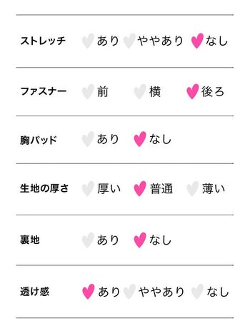 [ハロウィン コスプレ通販]ホワイトcuteナース ハロウィンコスプレ