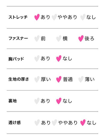 サーカス調教師 ハロウィンコスプレの11