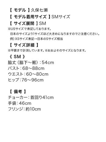 サーカス調教師 ハロウィンコスプレの12