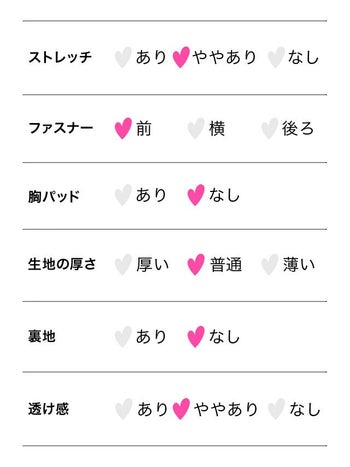 ダルメシアン ガーリー  アニマル ハロウィンコスプレの11