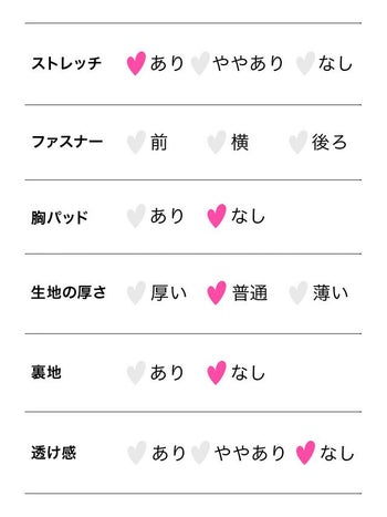 [ハロウィン コスプレ通販]セクシースチュワーデス ハロウィンコスプレ