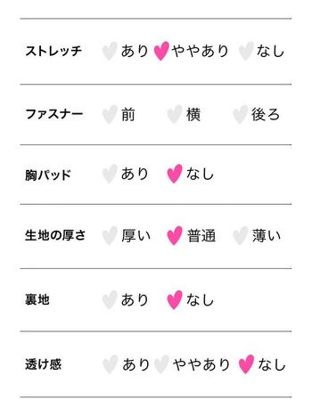 [ハロウィン コスプレ通販]サイドレーススチュワーデス ハロウィンコスプレ