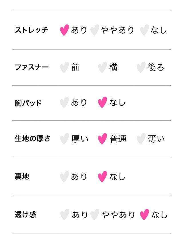 [ハロウィン コスプレ通販]セクシーポリスキャミワンピ ハロウィンコスプレ