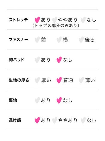 [ハロウィン コスプレ通販]イエローマリープリンセス ハロウィンコスプレ