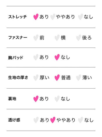 [ハロウィン コスプレ通販]ラブリーミニチュチュバニーガール  アニマル ハロウィンコスプレ