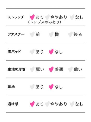 [ハロウィン コスプレ通販]ドット柄ふわふわチュールメイド風 ハロウィンコスプレ