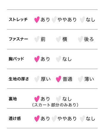 キュート ナース ハロウィンコスプレの9