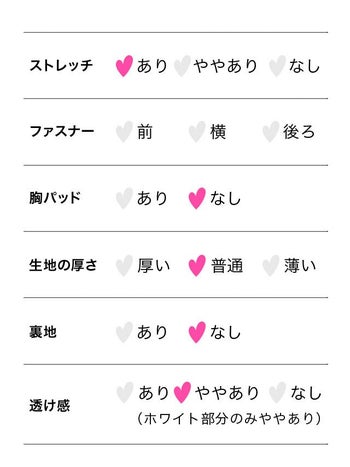 [ハロウィン コスプレ通販]ピンクボーダーポップキャット アニマル  ハロウィンコスプレ