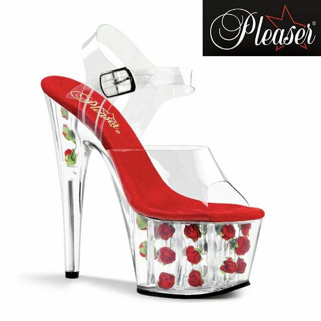 Pleaser｜キャバドレス 通販 LaLaTulleララチュール