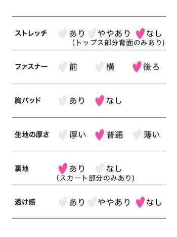 [ハロウィン コスプレ通販]鬼滅の刃 殺隊 隊服  アニメ キャラクター  ハロウィンコスプレ