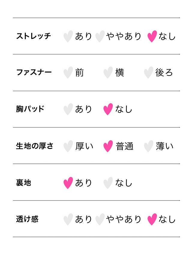 [ハロウィン コスプレ通販]鬼滅の刃 我妻善逸 鱗文様 羽織り  アニメ キャラクター  ハロウィンコスプレ