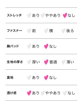 [ディズニー] ジャスミン キャラクター ハロウィンコスプレ[ジャンプスーツ]の9