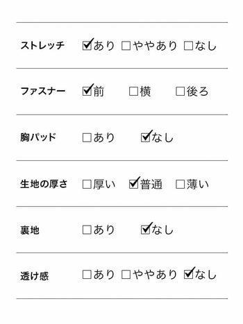 [ハロウィン コスプレ通販]迷彩アーミーガール ハロウィンコスプレ