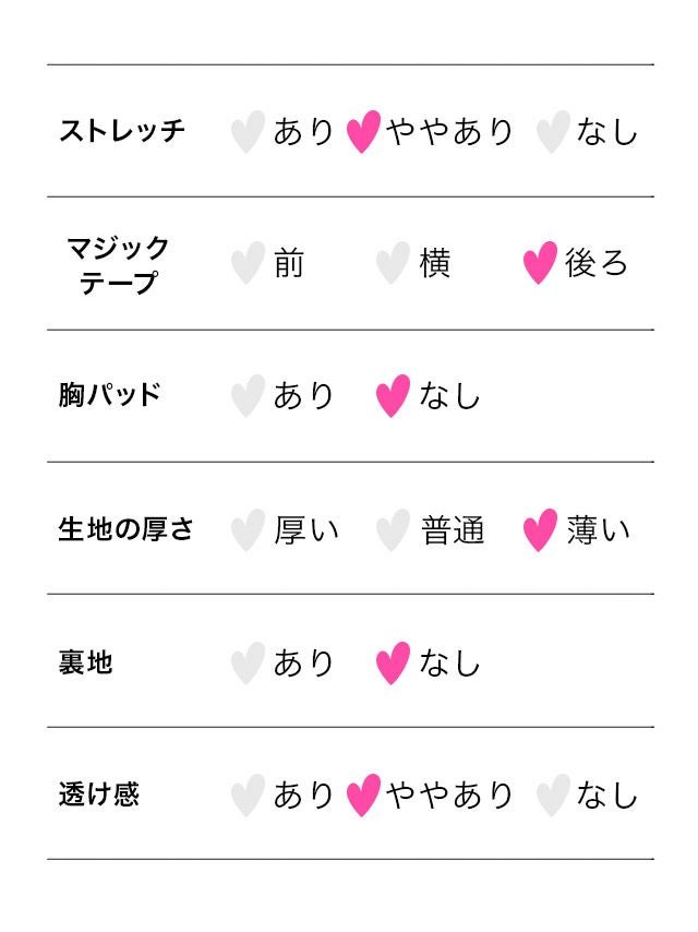 [キッズ][ディズニー/トイストーリー]ジェシー子供用 キャラクター ハロウィンコスプレの3