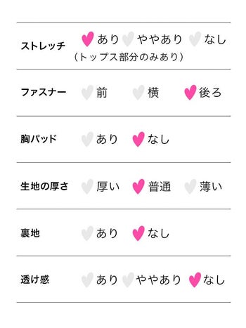 オーロラ姫 ハロウィンコスプレの9