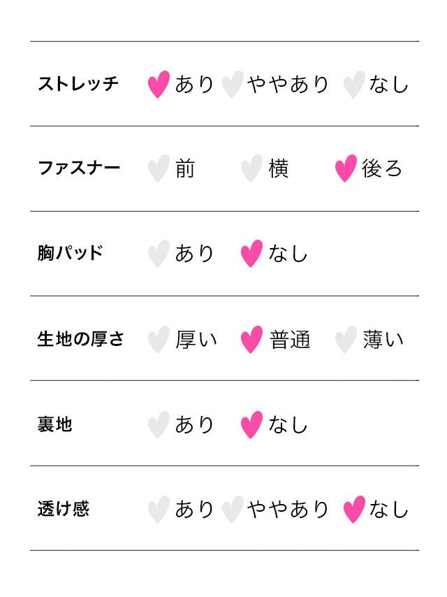 フリルリボンロリ メイド ハロウィンコスプレの9