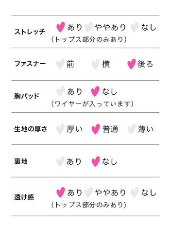 チェック柄 魔法少女 ハロウィンコスプレの9