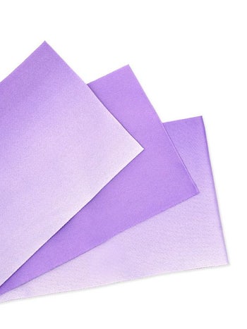 [浴衣 帯が選べる]濃紺×菖蒲の花柄 ゆかた3点SET[浴衣+平帯or作り帯+下駄][石原彩香着用]