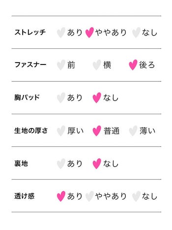 ベアトップモノトーン バニー  アニマル ハロウィンコスプレの10