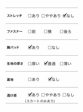 コルセットワンピ ブラックレース ハロウィンコスプレ 4点セット