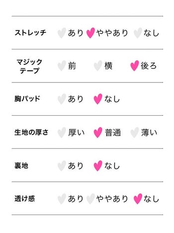 [キッズ][ディズニー/白雪姫]子供用 プリンセス キャラクター ハロウィンコスプレの4