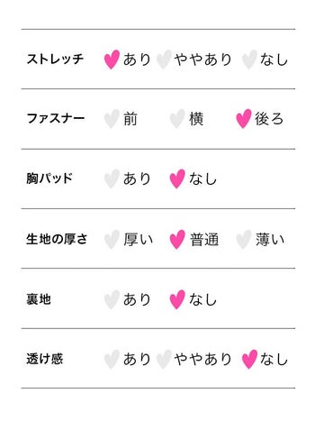 [不思議の国のアリス]ブロックチェック柄アリス キャラクター ハロウィンコスプレの10
