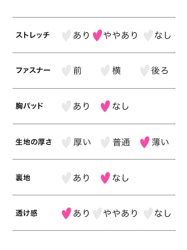 GrimReaper ハロウィンコスプレの10