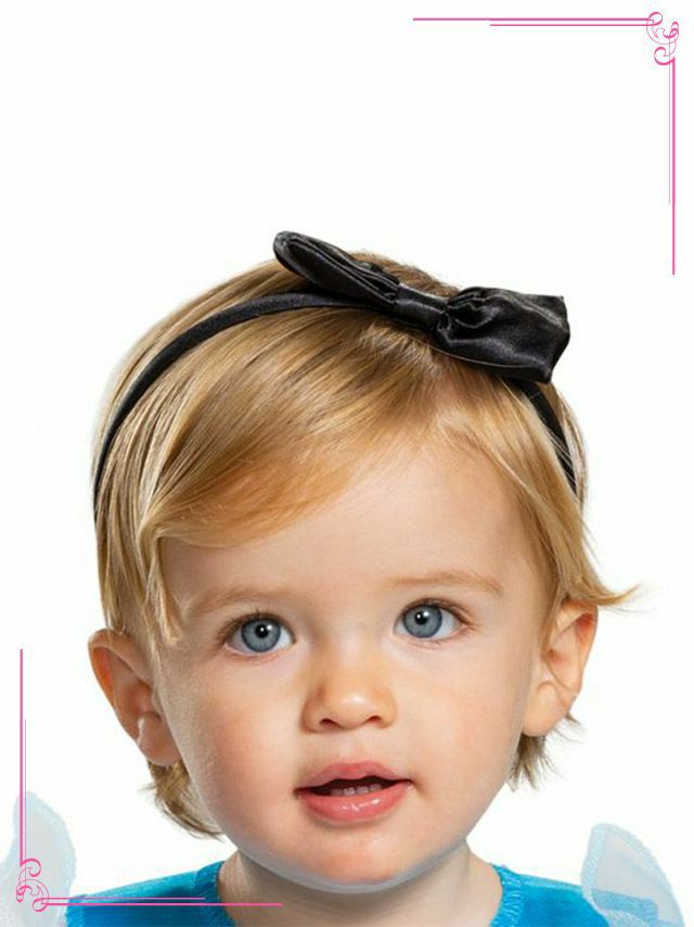 [キッズ][ディズニー/ふしぎの国のアリス]子供用ワンピースドレス キャラクター ハロウィンコスプレの3