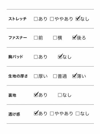 [LaLaTulle select]和柄シースルー 花魁 ロングドレスコスチューム衣装