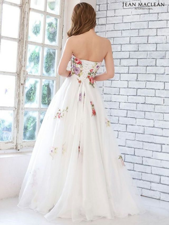 000000012630-06.jpg?size=m&w=