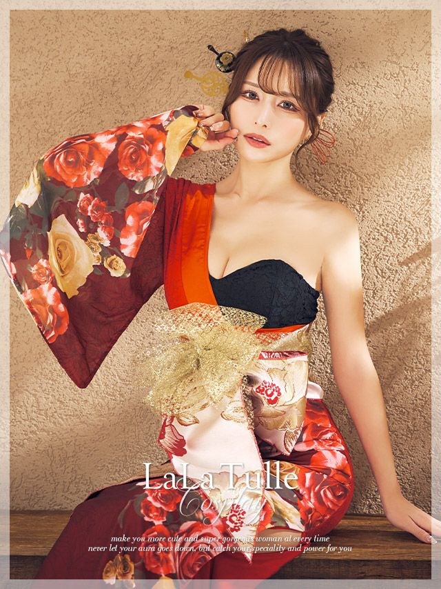 000000012809-02.jpg?size=m&w=