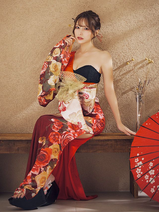 000000012809-05.jpg?size=m&w=