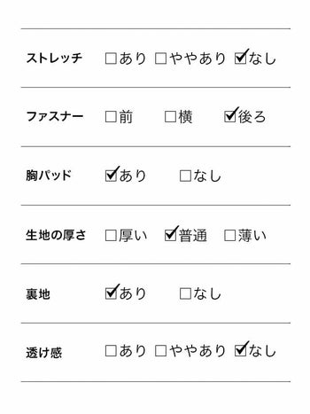 キャバドレス [LaLaTulle select][インポート]llt-ldla822579 ビジュデザイン ノースリーブ　プリンセスロングドレス(ダスティピンク)(XXS/XS/S)[みゆう] 画像10