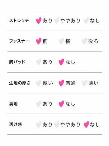 レザー サイドレースアップ ジップ セクシー ブラック ナース ハロウィンコスプレ[みゆう][825002]