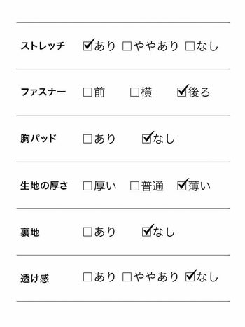 長袖 メッシュ レースアップ セクシー ポリス ハロウィンコスプレ[黒崎みさ/ERENA][825561]